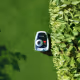 Navimow i1-Series i108E view 3