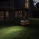 Navimow X3-Series X390 view 10