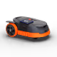 Navimow X3-Series X390 view 1